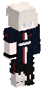 Skin usada por MarvinDaPaldea