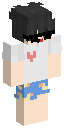 Skin usada por viniproplayerx