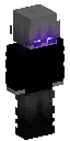Skin usada por jhonattan_HG