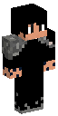 Skin usada por CHEN__mc