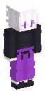 Skin usada por MarvinDaPaldea