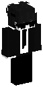 Skin usada por DxKw