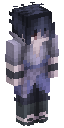 Skin usada por yPhoneZ