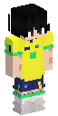 Skin usada por thiago7090