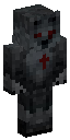 Skin usada por GuessWhoJust