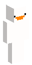 Skin usada por XDuskduck
