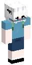 Skin usada por w1zo_