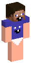 Skin usada por Gui_Oss006