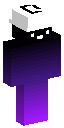 Skin usada por Rugaul0