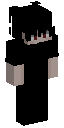 Skin usada por PuxqyVI