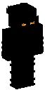 Skin usada por w1zo_