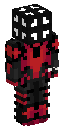 Skin usada por donniexz
