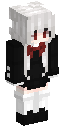 Skin usada por -Manulinda122