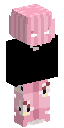 Skin usada por _Edugames