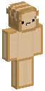 Skin usada por _gahbz