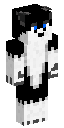 Skin usada por moonspiett
