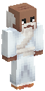 Skin usada por rdtxy