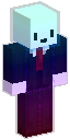 Skin usada por Rugaul0
