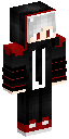 Skin usada por Demistg
