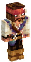 Skin usada por Ryukizinn