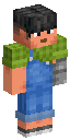 Skin usada por -BornTester2982
