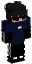 Skin usada por lobo0x