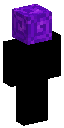 Skin usada por -Jogador06375935
