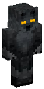 Skin usada por DxKw