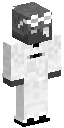 Skin usada por UNKNOWNWXDLL