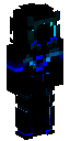 Skin usada por -Willian01223344