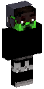 Skin usada por -Im_Broski4020