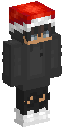 Skin usada por Lunatic_21
