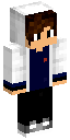 Skin usada por -vitorXKing