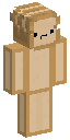 Skin usada por _gahbz
