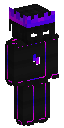 Skin usada por Rugaul0