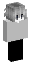Skin usada por Ykilp