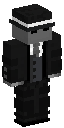 Skin usada por Gootaaf