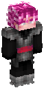 Skin usada por crackBanjo_