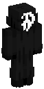 Skin usada por rdtxy