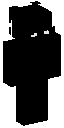 Skin usada por N4ND1NH0