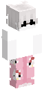 Skin usada por Supernova__1