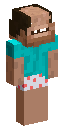 Skin usada por _KiliFy_