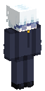 Skin usada por Supernova__1