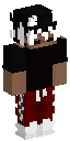 Skin usada por MX_BL4CK_