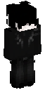 Skin usada por -Kingktxproff