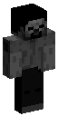 Skin usada por SkulDragonYX