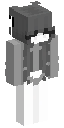 Skin usada por Medusa_Ak7k