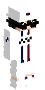 Skin usada por _dz8