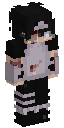 Skin usada por rdtxy
