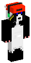 Skin usada por N4ND1NH0